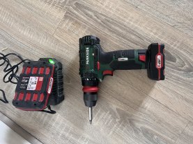 Location : perceuse Location : perceuse