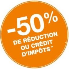 Service : multi services