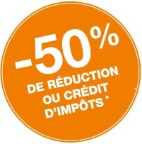 Service multi services 83 entre particuliers