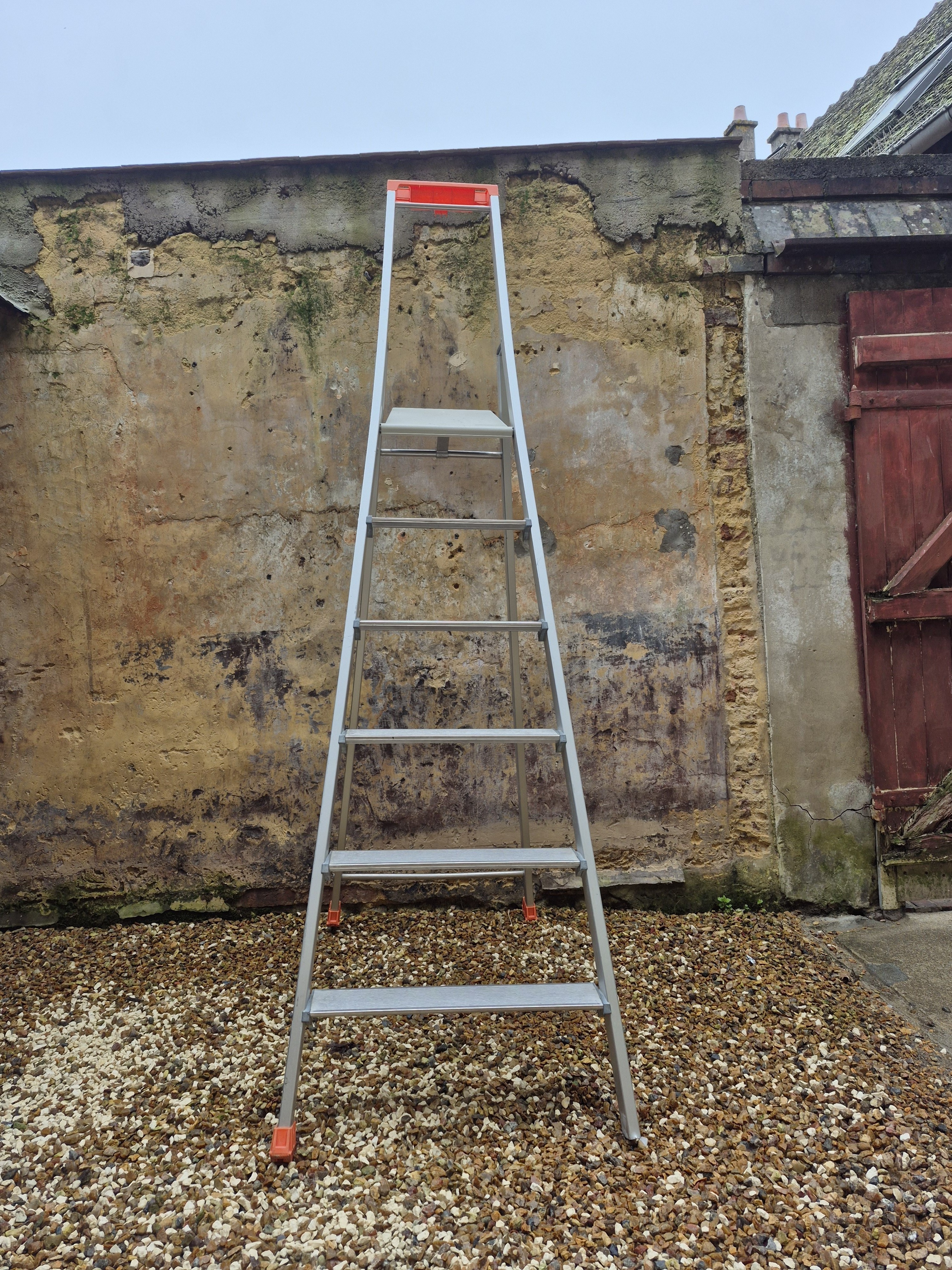 Location echelle 28 entre particuliers