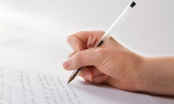 Service : secretariat