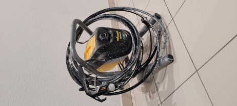 Location : pistolet a peinture Location : pistolet a peinture