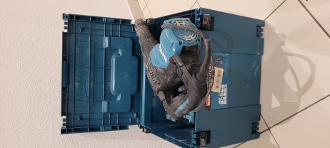 Location : perforateur