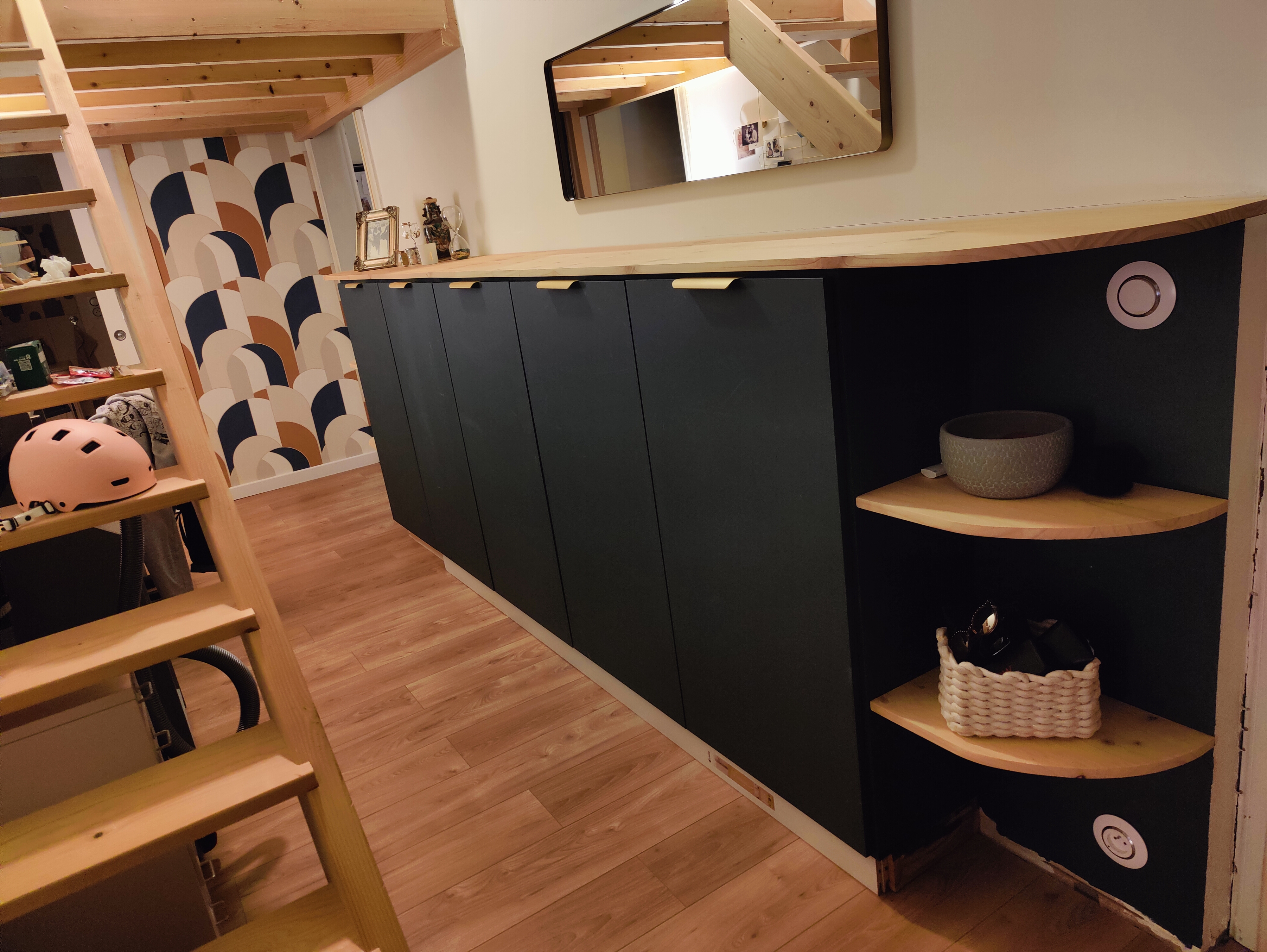 Service menuiserie 34 entre particuliers