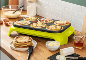 Location : crepiere Location : crepiere