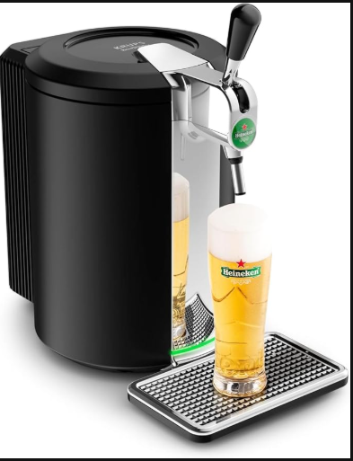 Location tireuse a biere 87 entre particuliers