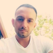 Location : logement contre service