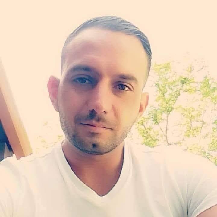 Location logement contre service 97 entre particuliers