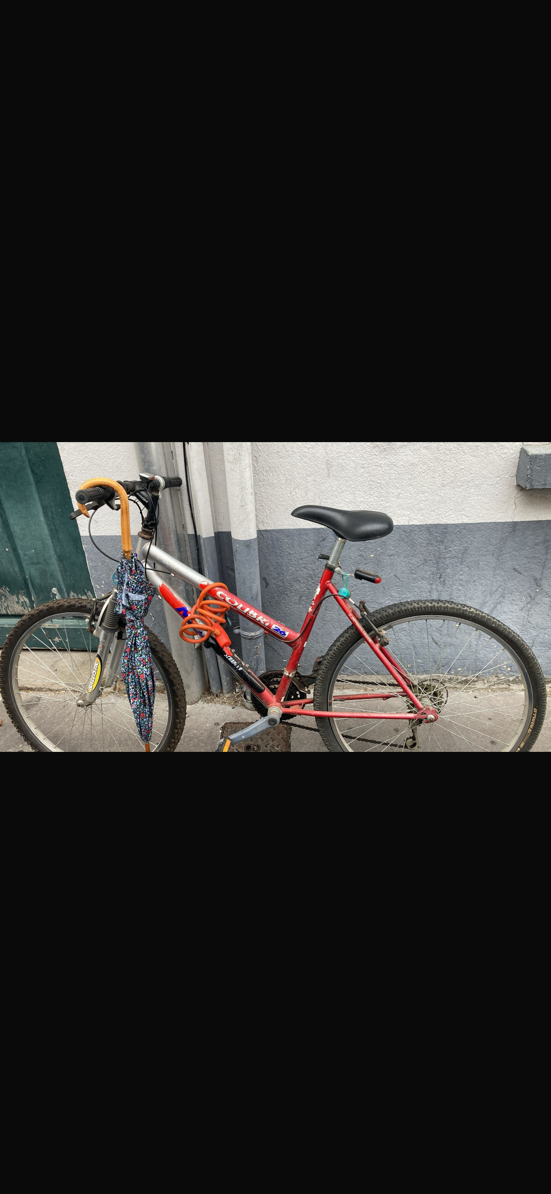 Location velos 44 entre particuliers