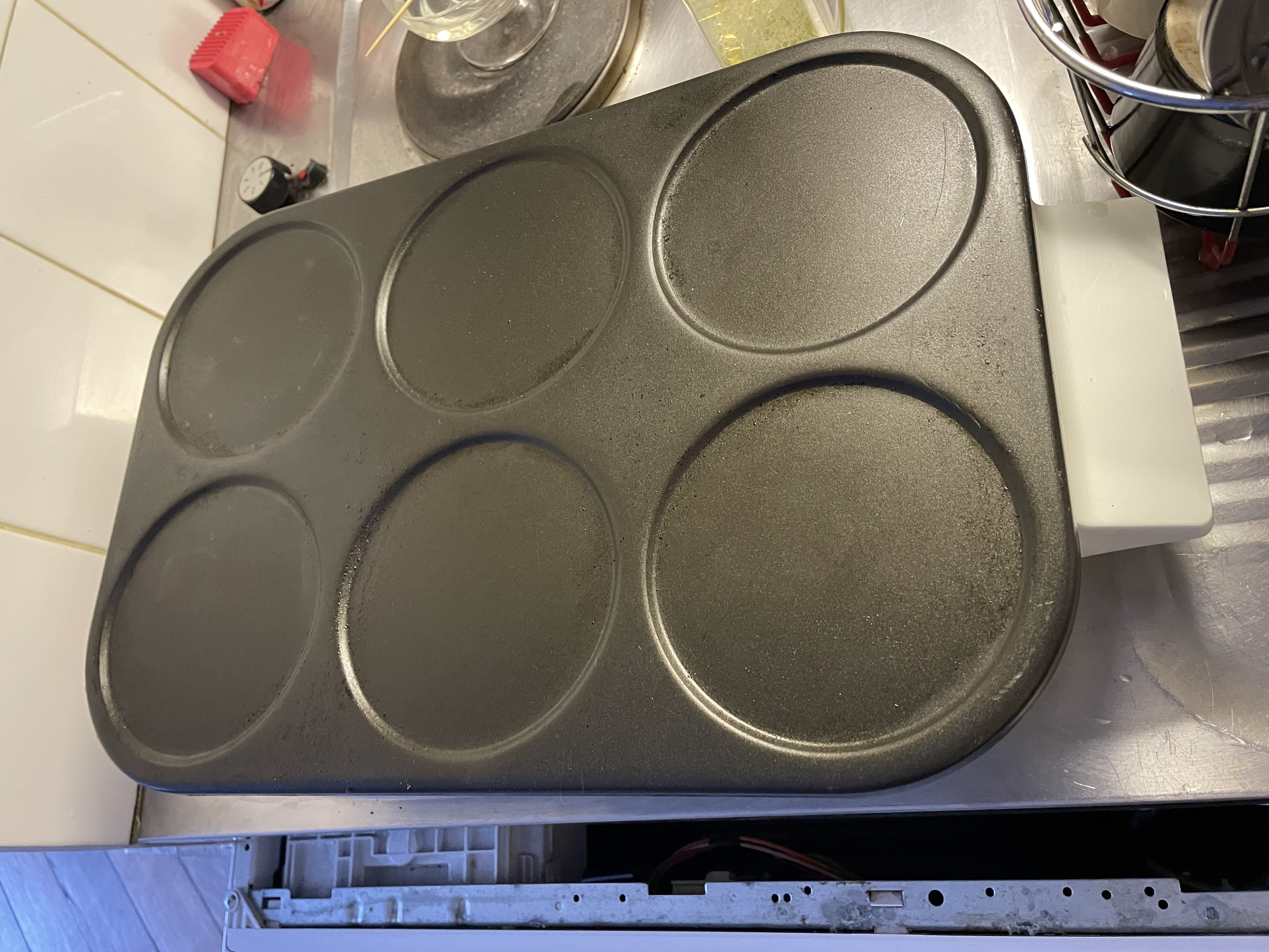 Location crepiere 44 entre particuliers