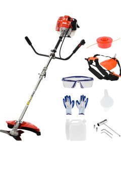 Location : debroussailleuse Location : debroussailleuse