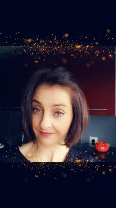 Service : chat Service : chat