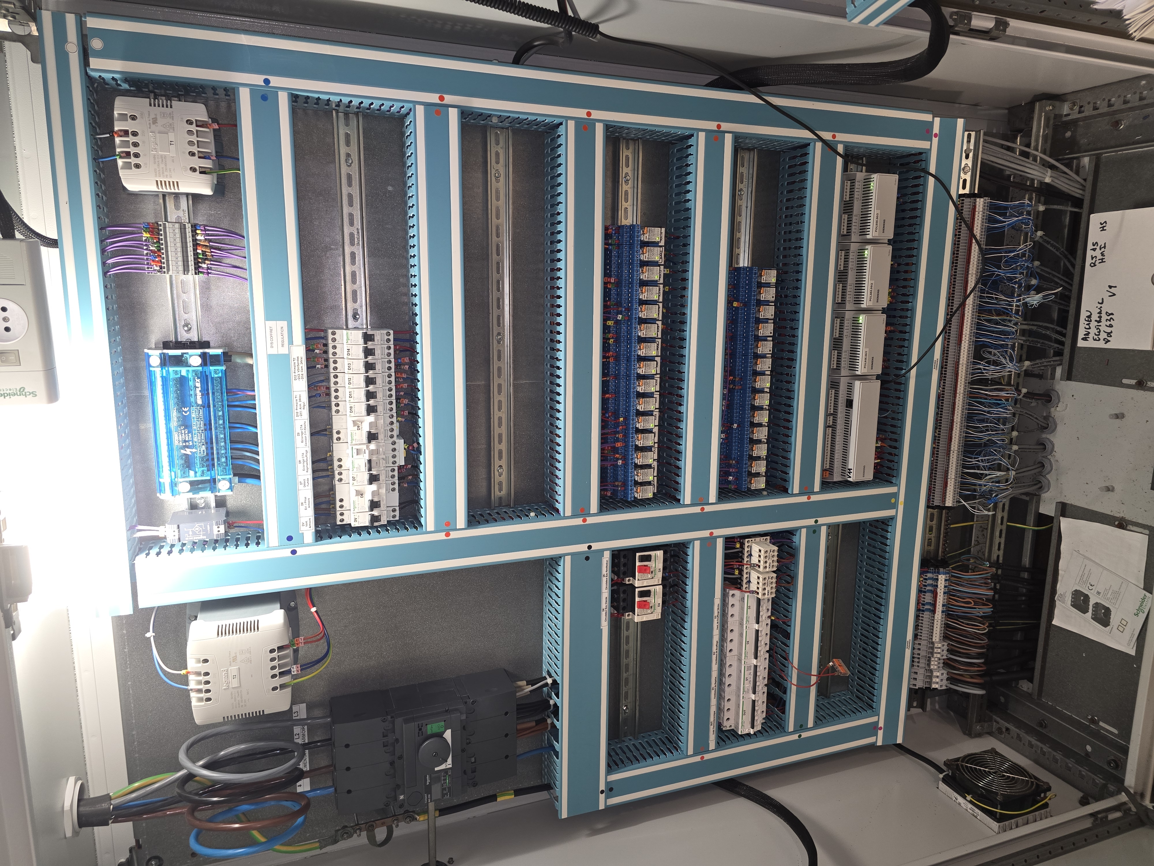 Location autre 60 entre particuliers