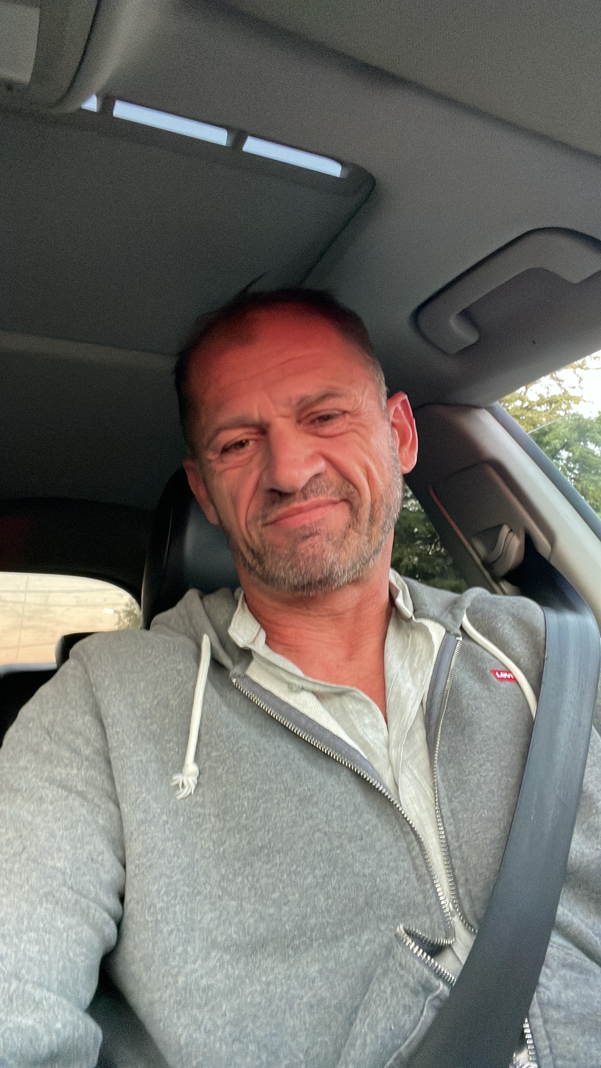 Location logement contre service 83 entre particuliers