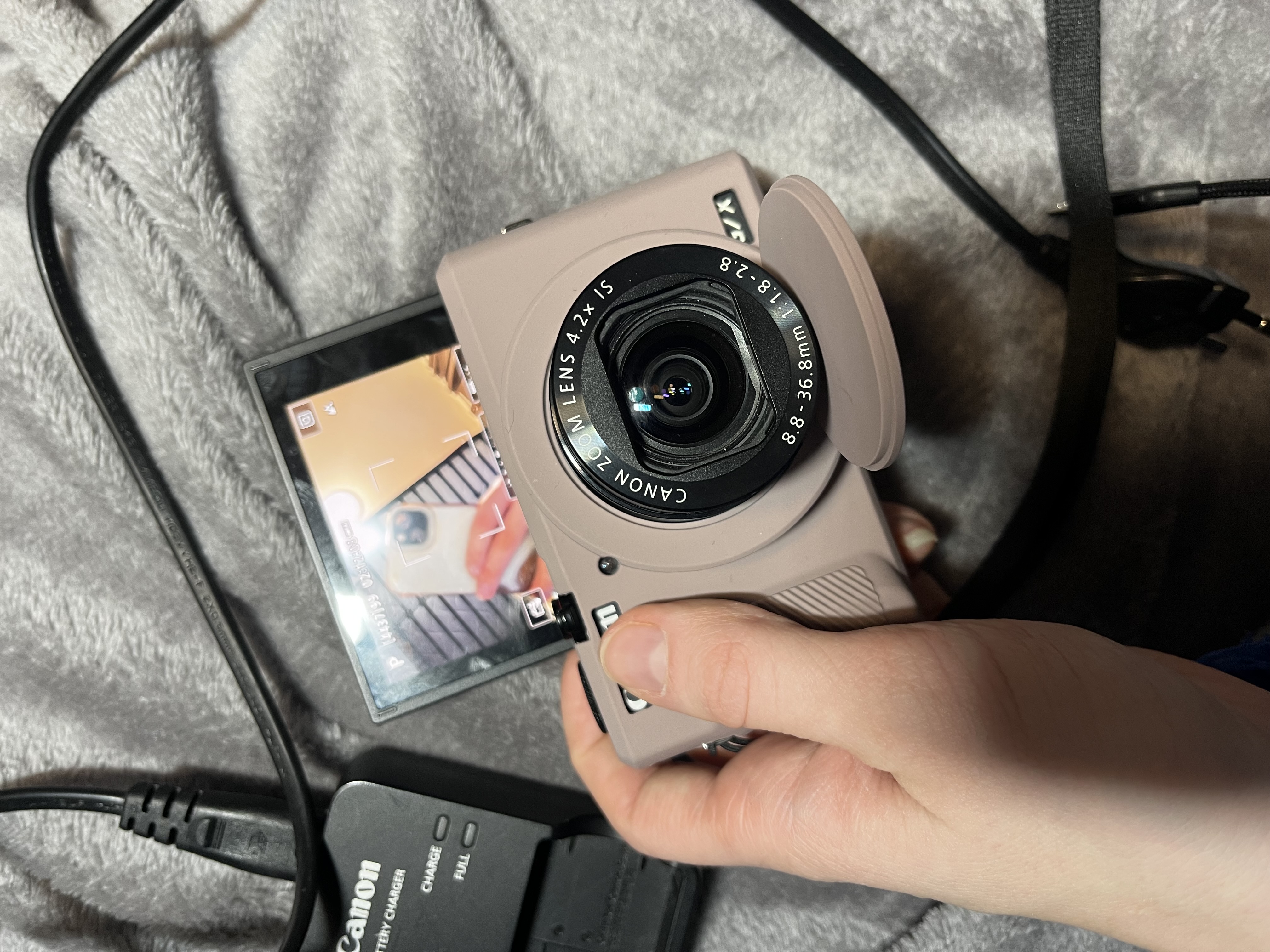 Location appareil photo numerique 75 entre particuliers