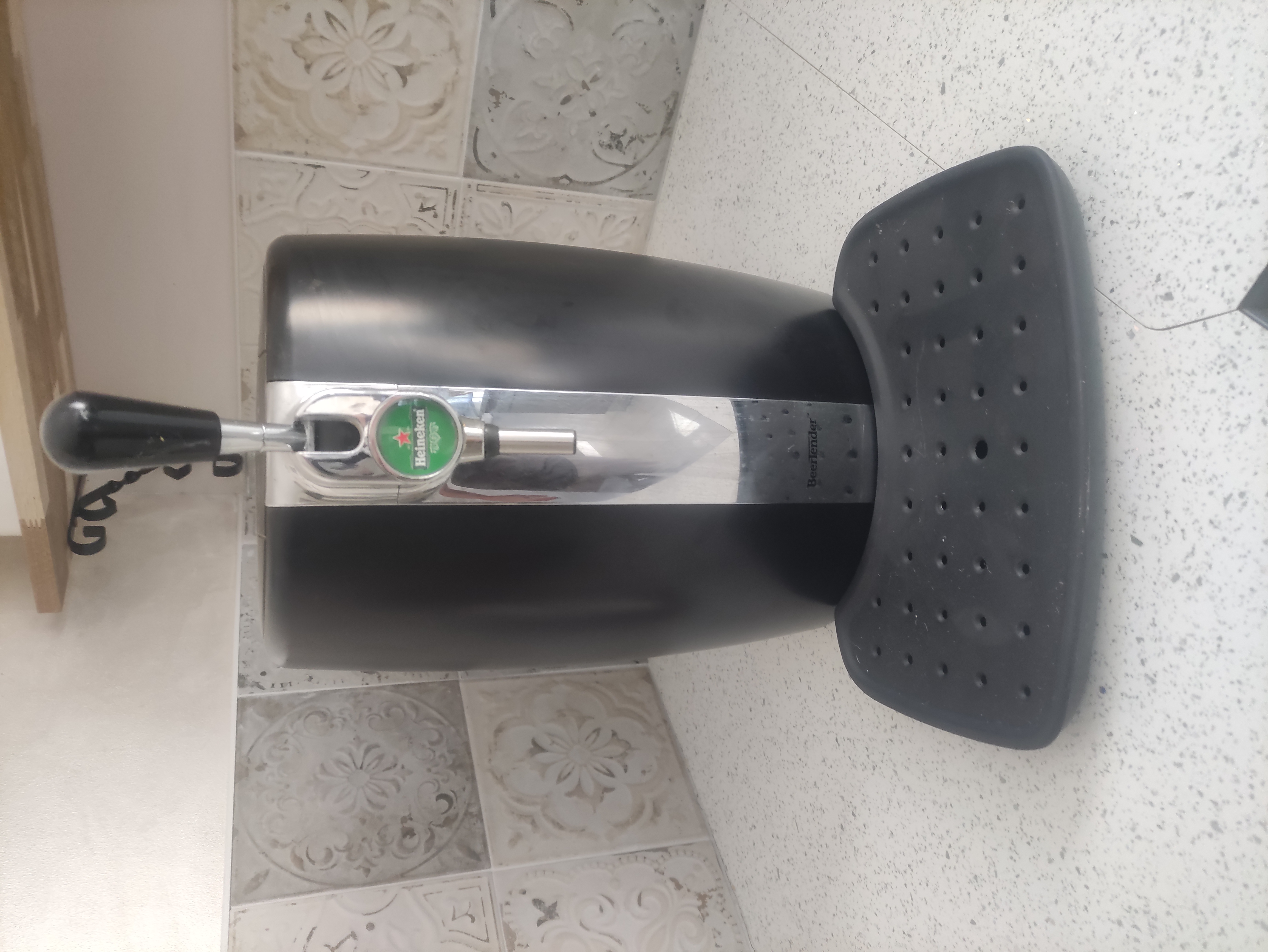 Location tireuse a biere 17 entre particuliers