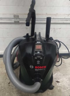 Location : aspirateur Location : aspirateur