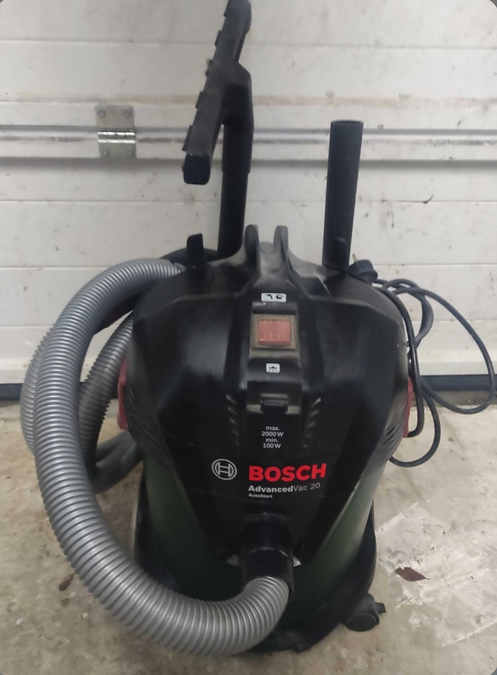 Location aspirateur 17 entre particuliers