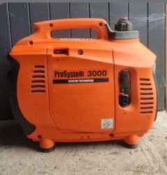 Location : groupe electrogene Location : groupe electrogene