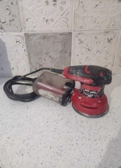 Location : ponceuse Location : ponceuse