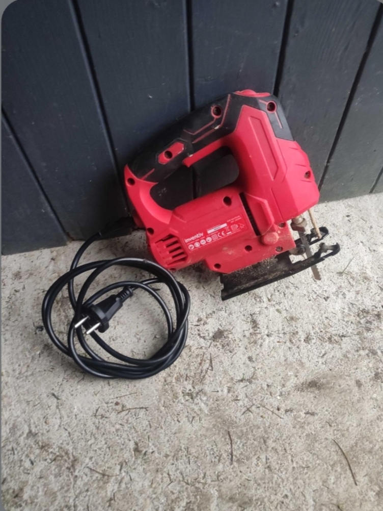 Location scie sauteuse 17 entre particuliers