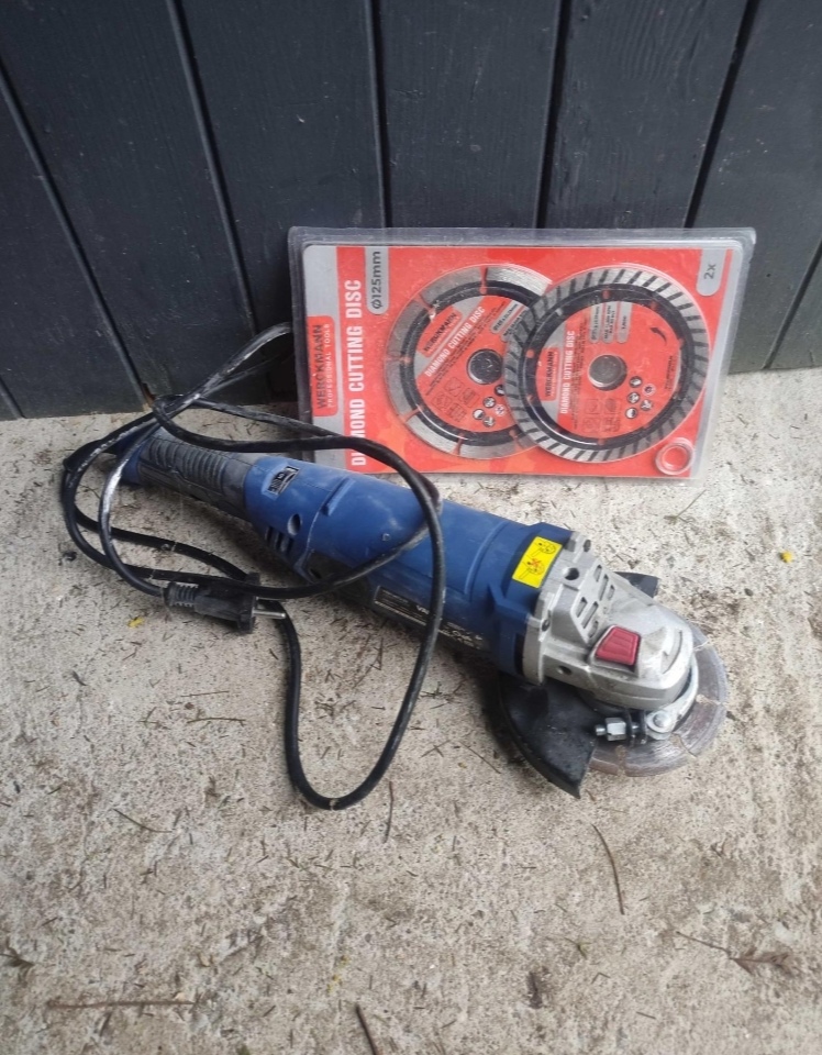 Location disqueuse 17 entre particuliers