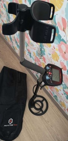 Location : detecteur Location : detecteur