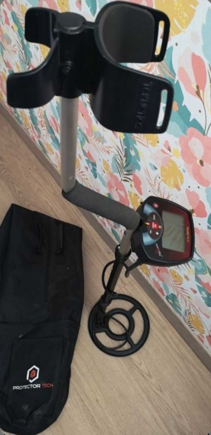 Location detecteur 17 entre particuliers