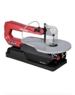 Service : coupe de bois Service : coupe de bois