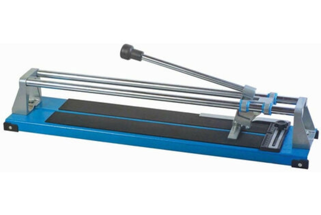 Location coupe bordures 17 entre particuliers