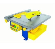 Location : carrelette