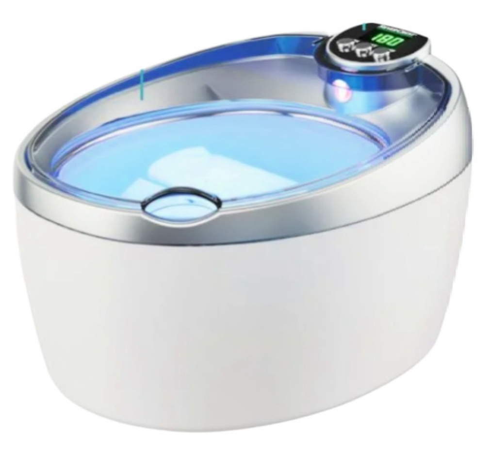 Location machine a glacons 17 entre particuliers