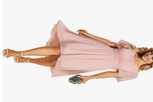 Louer la robe