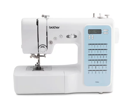 Location machine a coudre 45 entre particuliers