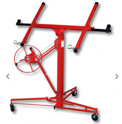 Location : leve plaques Location : leve plaques