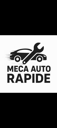 Service : mecanique auto Service : mecanique auto