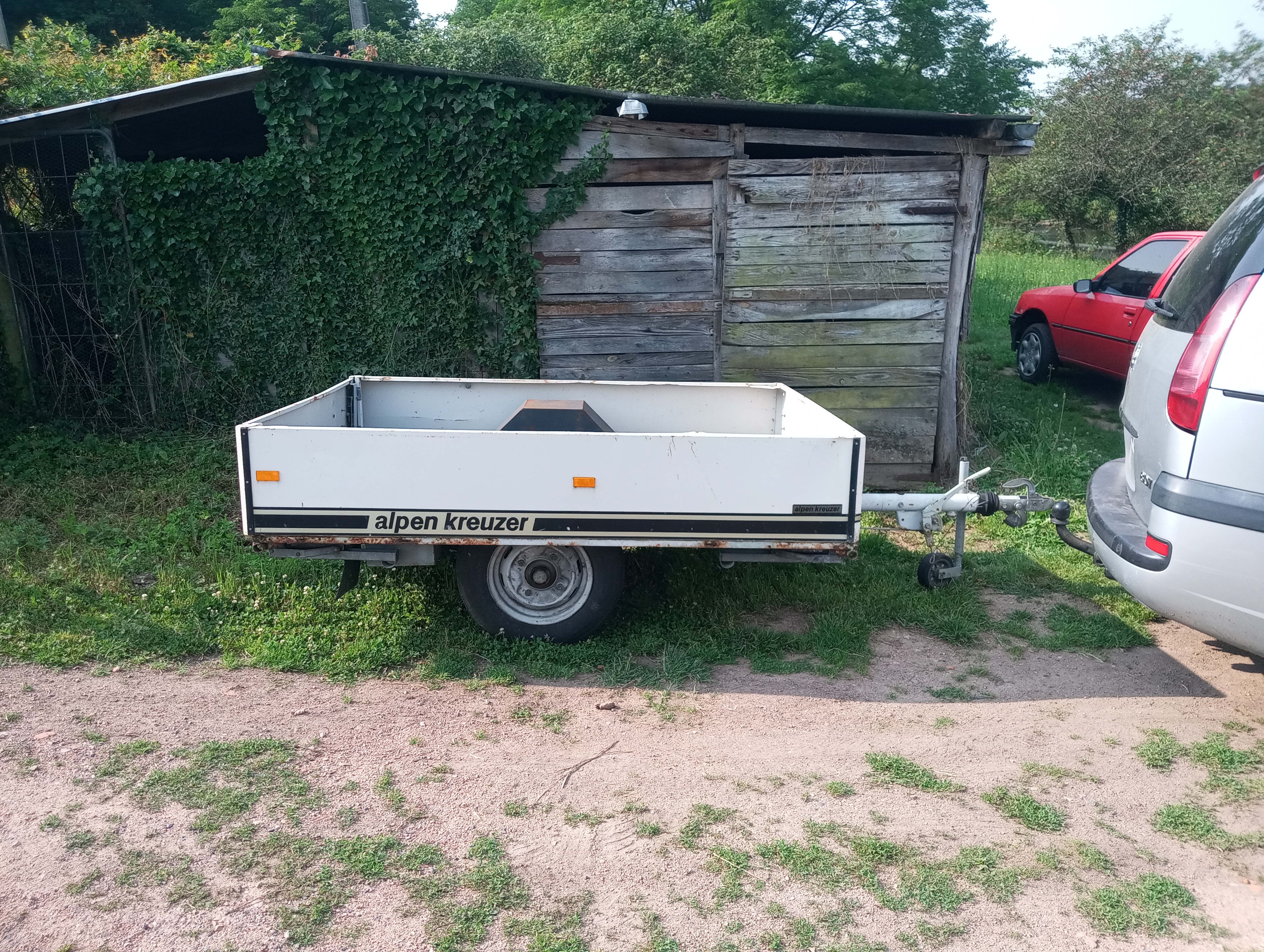 Location remorque 03 entre particuliers