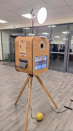 Location : autre Location : autre