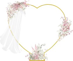 Location : mobilier de jardin Location : mobilier de jardin