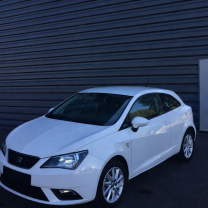 Location : stroboscope