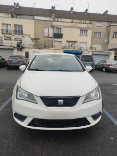 Location : stroboscope