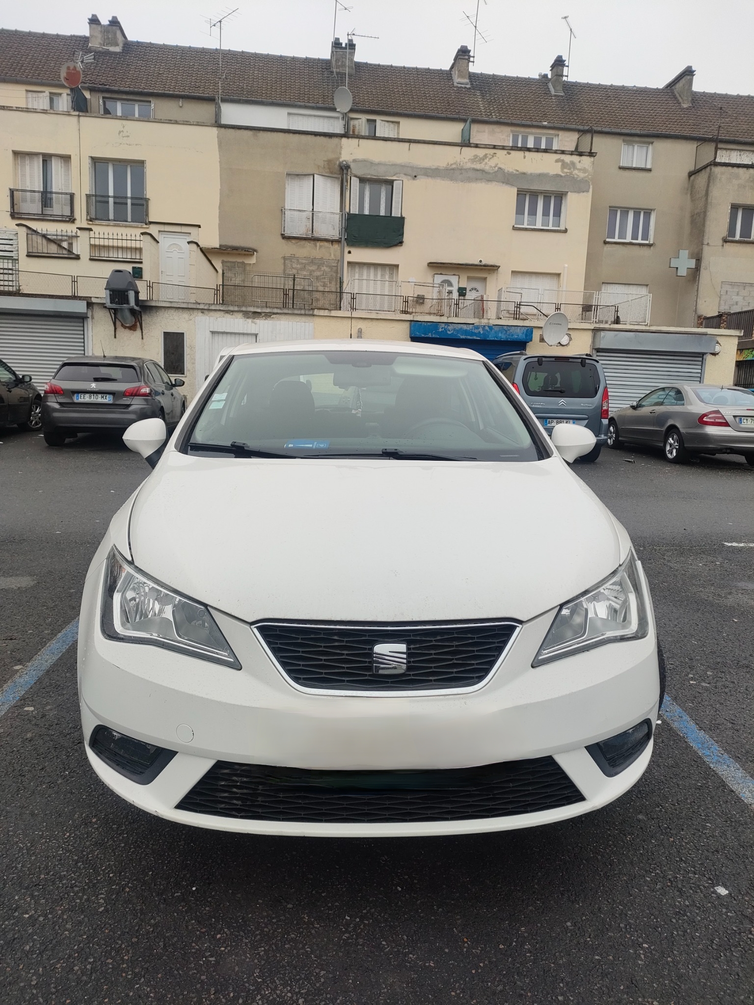 Location stroboscope 60 entre particuliers