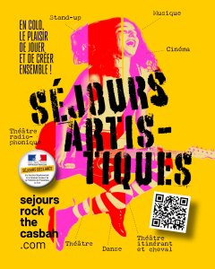 Service : cours de musique Service : cours de musique
