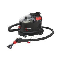 Location : shampouineuse Location : shampouineuse