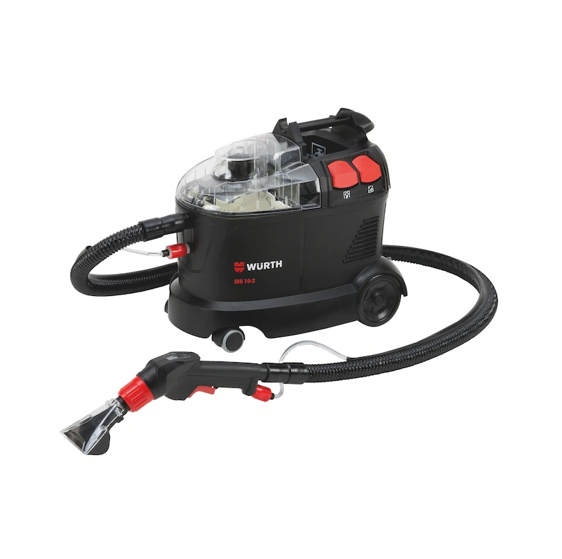 Location shampouineuse 87 entre particuliers