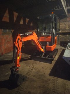 Location : minipelle