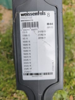 Location : chaine a neige Location : chaine a neige