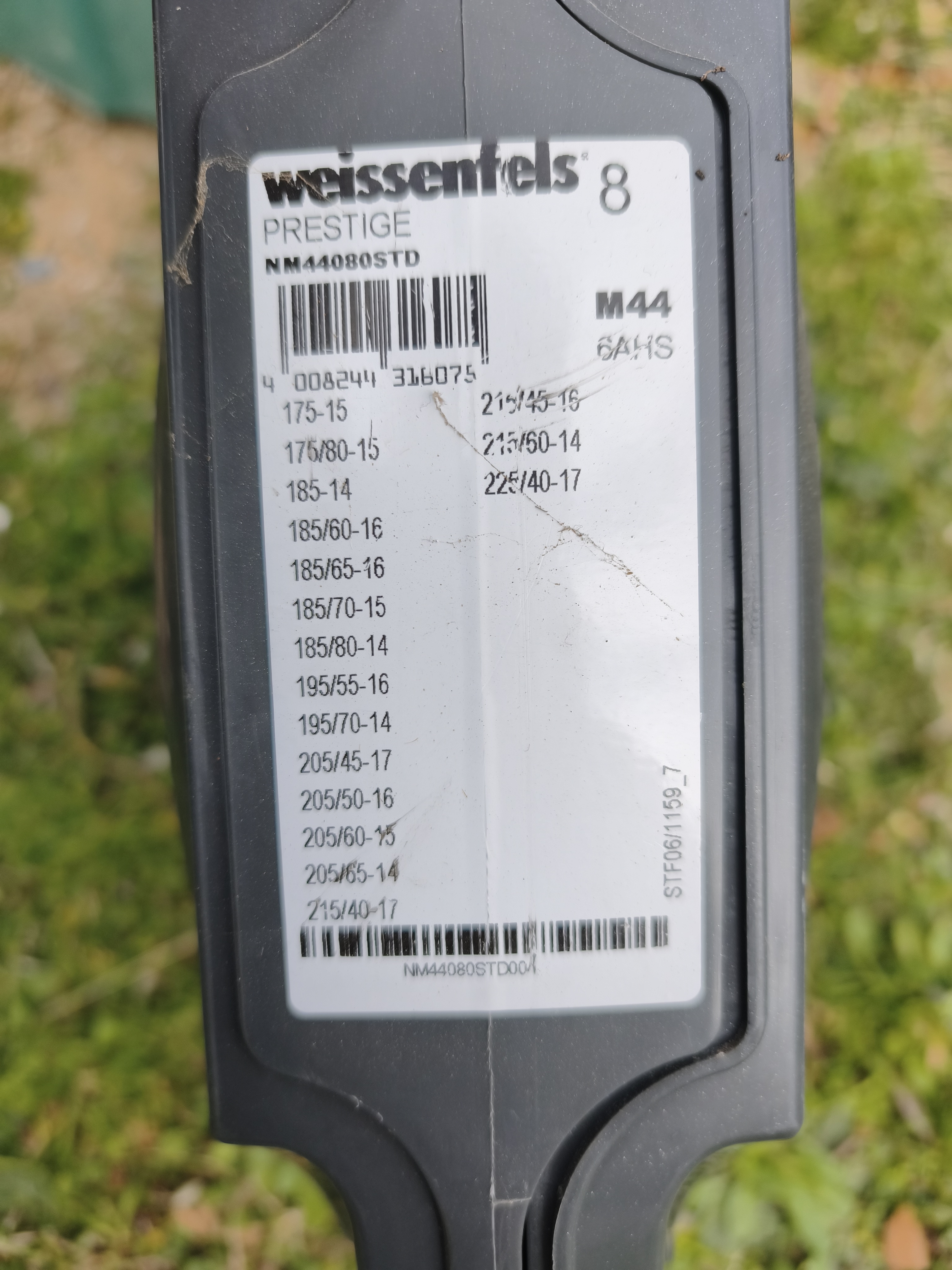 Location chaine a neige 66 entre particuliers