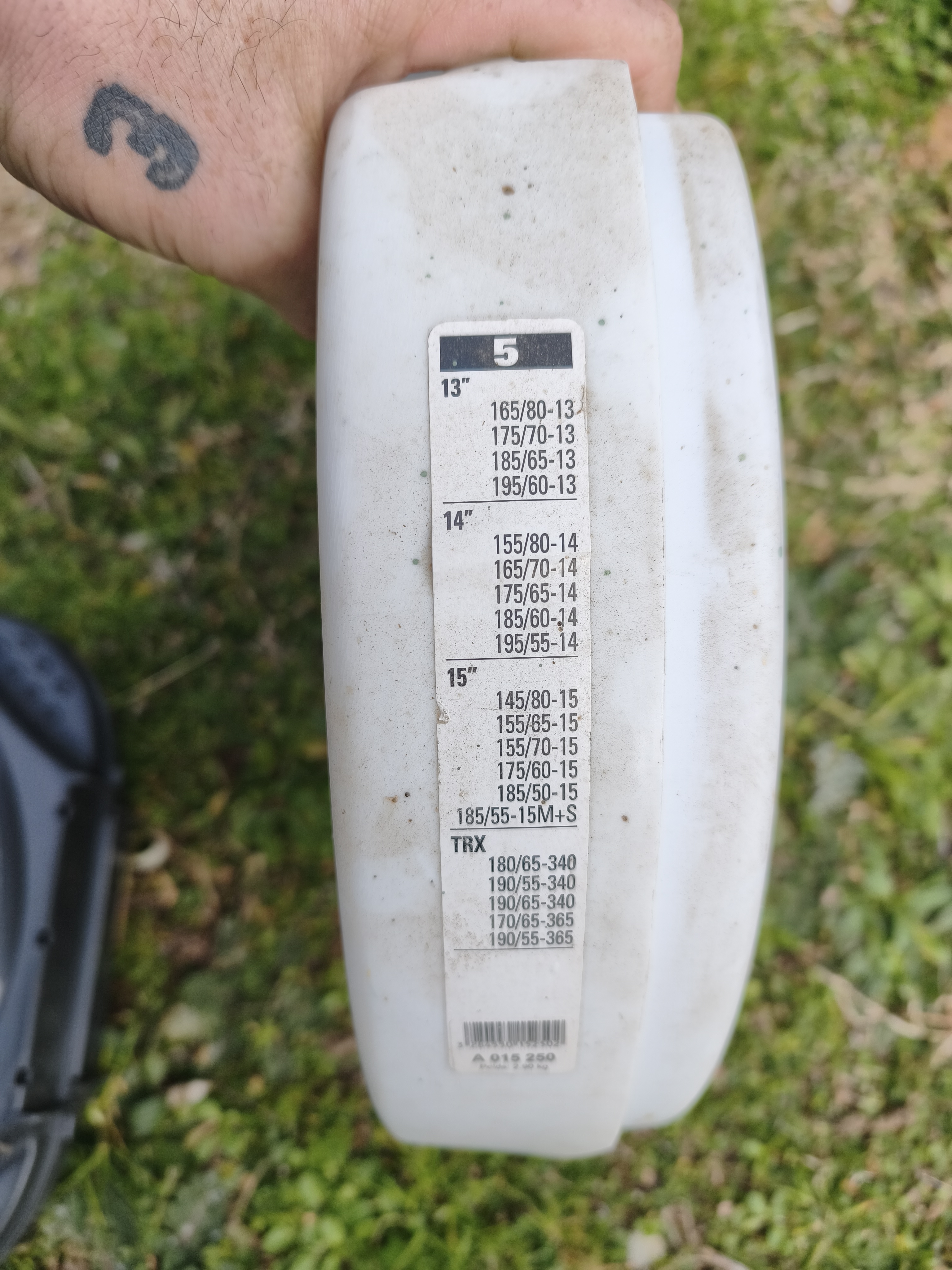 Location chaine a neige 66 entre particuliers