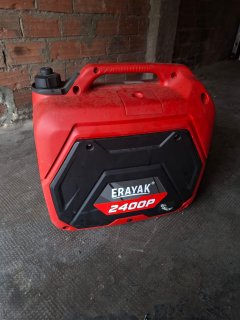 Location : groupe electrogene Location : groupe electrogene